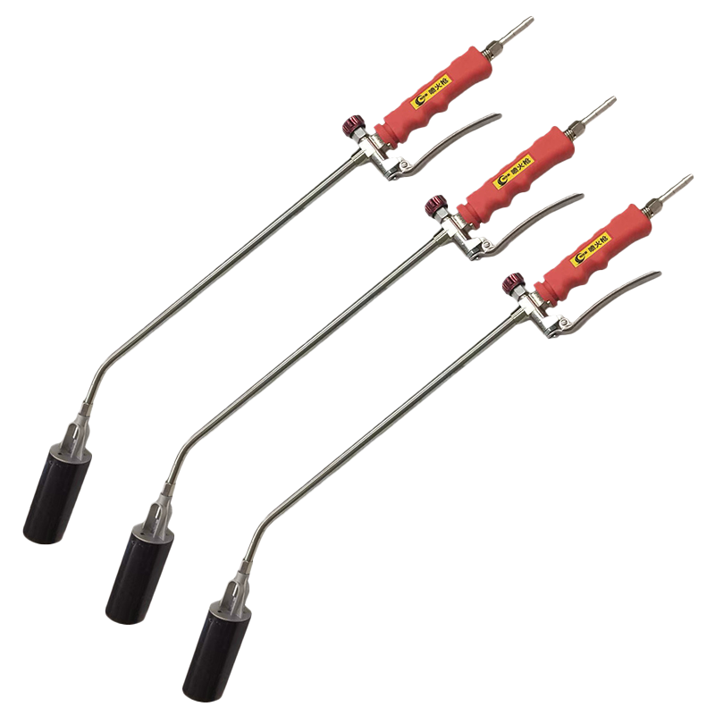 有成鑫手压喷火枪 喷枪 烤枪 50型/把