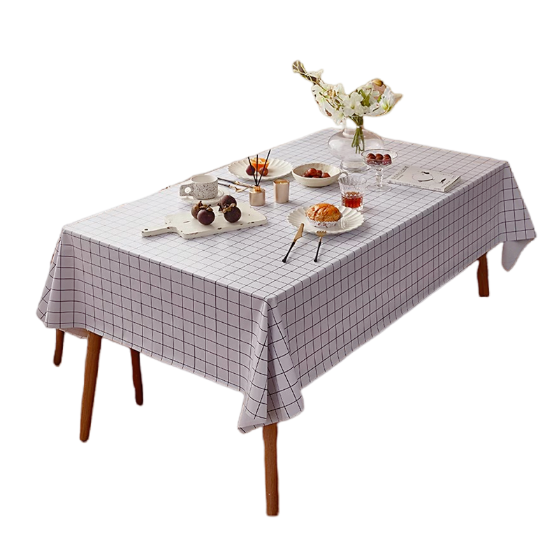 雅特斯柔 桌布 YTSR15 个