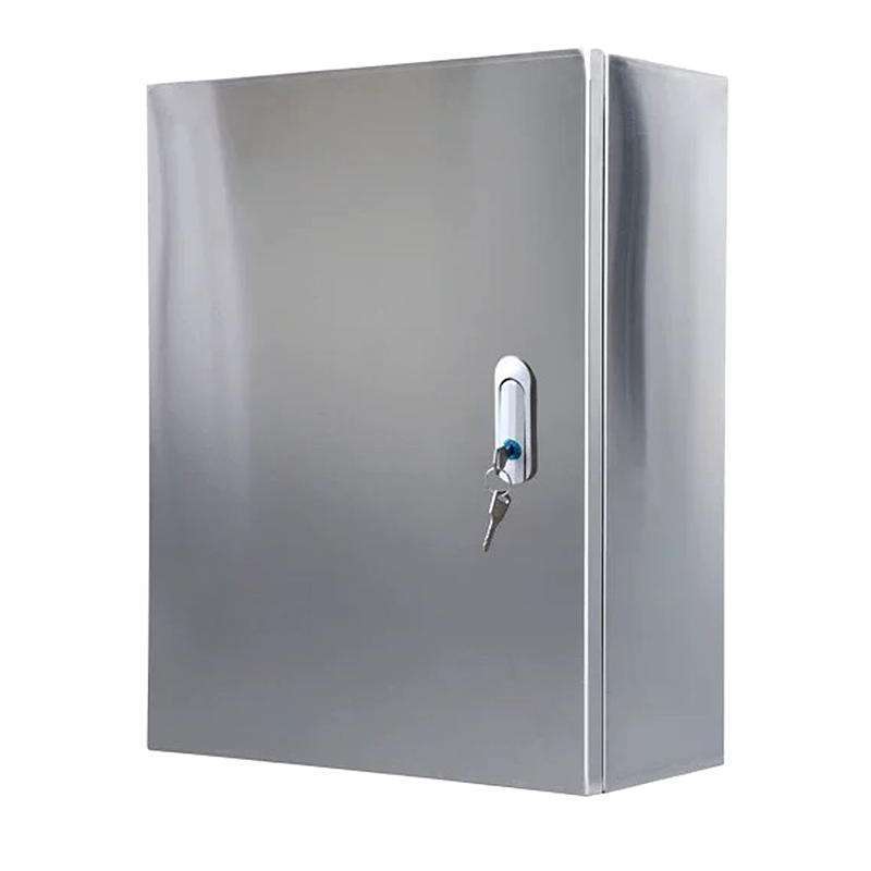 信电 XD 室内不锈钢配电箱