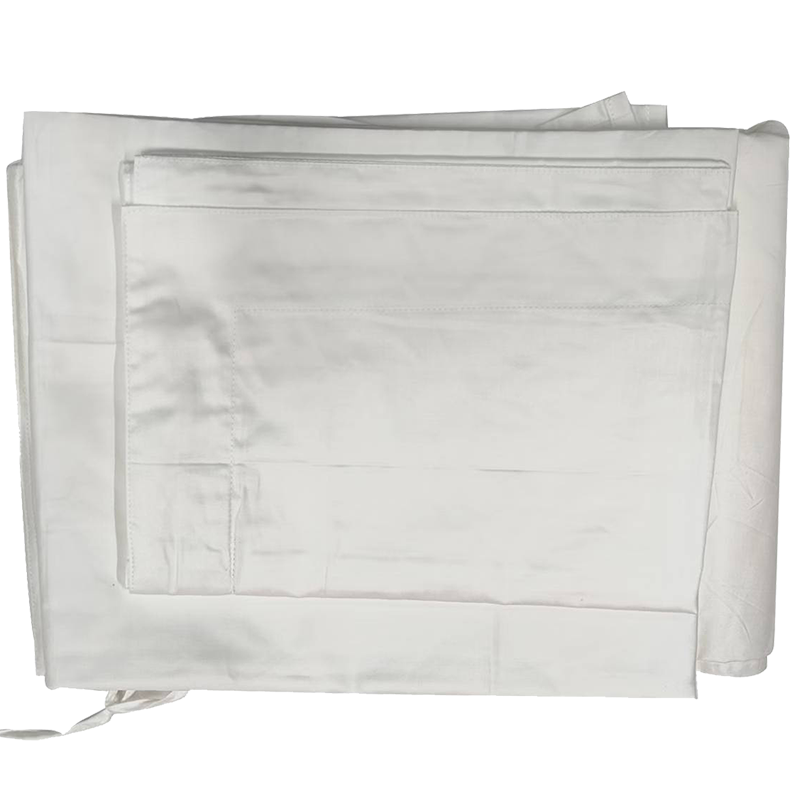 晋涵 三件套 160*210cm/套