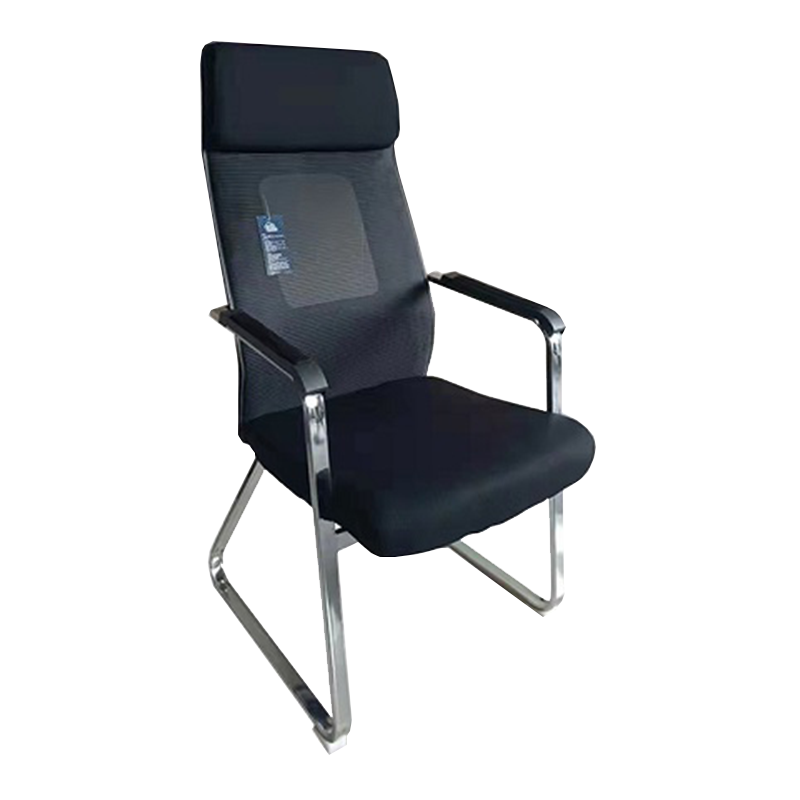 椅子 办公椅 会议椅 培训椅YZ1024/把
