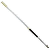 建举 廓形尺 60N 个