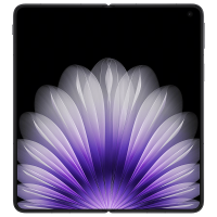 OPPO Find N5 缎黑 12GB+256GB 5G数字移动电话机 全网通