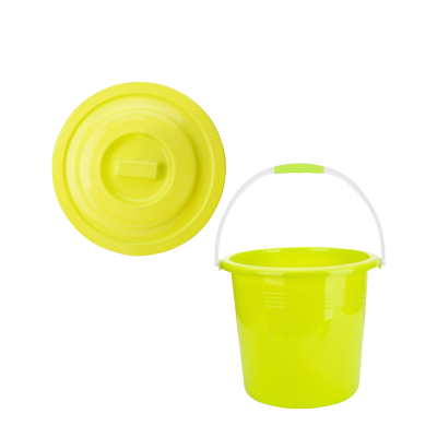 枢泽 水桶 塑料桶 15L 个