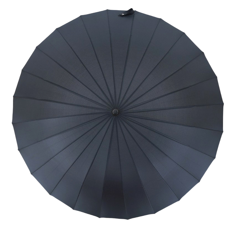 悠妮伽晴雨伞Y30/把