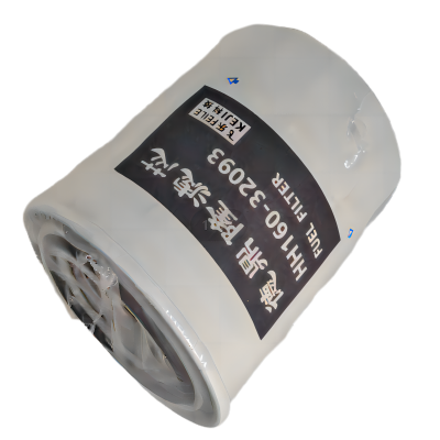 德鼎隆滤芯HH160-32093个