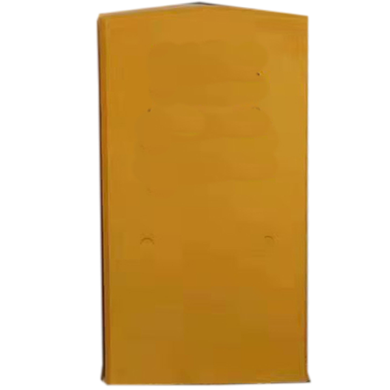 桩源 安全保护区标志桩A标 900*450*100mm 个