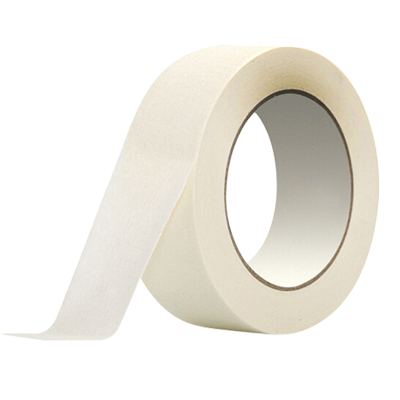 科力维 纸胶带 SR-036 1.8cm×50m
