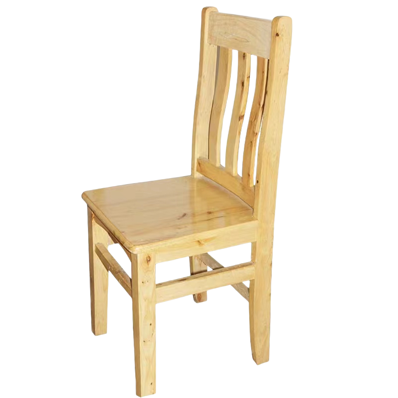 维邦纳冠书桌椅400*390*880mm把