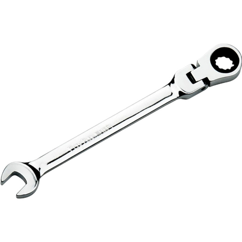 具非凡 扳手 24mm 把