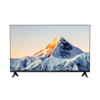 [旗舰店]小米(MI) 电视A55竞技版 55英寸 120Hz高刷 远场语音 4K超高清电视机 2+32GB大存储