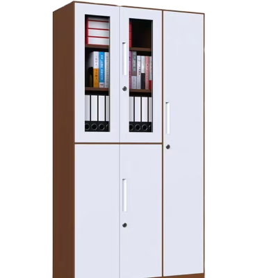 鑫欣韵 五门更衣柜 1800mm*970mm*420mm 组