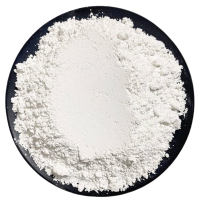 贝策 生石灰 石灰粉粉状/kg