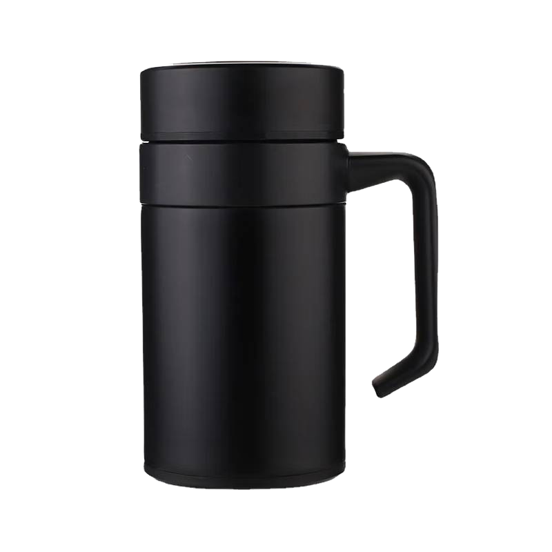 晋涵 保温杯 H7356J/个