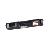 铁凇 粉盒 R116L 个