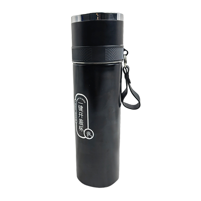 兰雅昀 水杯 500ml 个