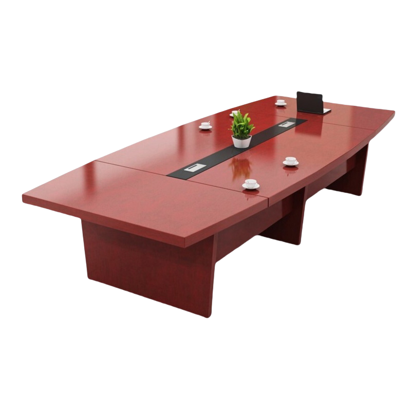 力拓星 培训桌 3m 张