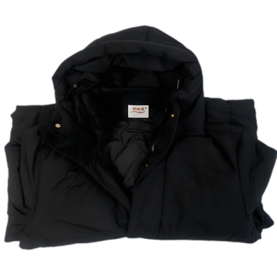 梦丽赛 羽绒服 150-190(件)