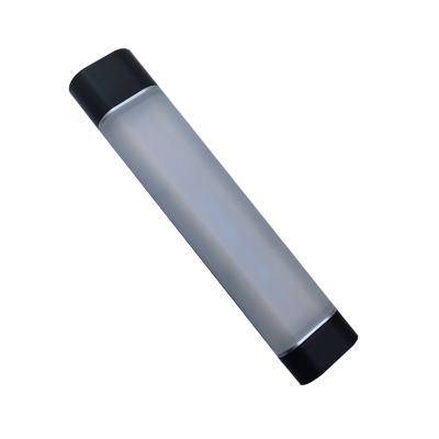 简科智信 多功能工作灯 JK2080A 套
