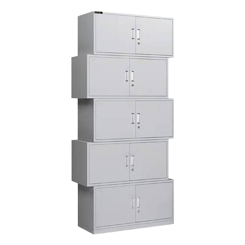 金睦源 JIN MU YON 档案柜 900*390*2000mm 组