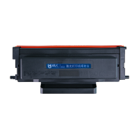 呵人TO-5105适用奔图BP5105DN BM5105ADN BM5105FDN硒鼓打印机