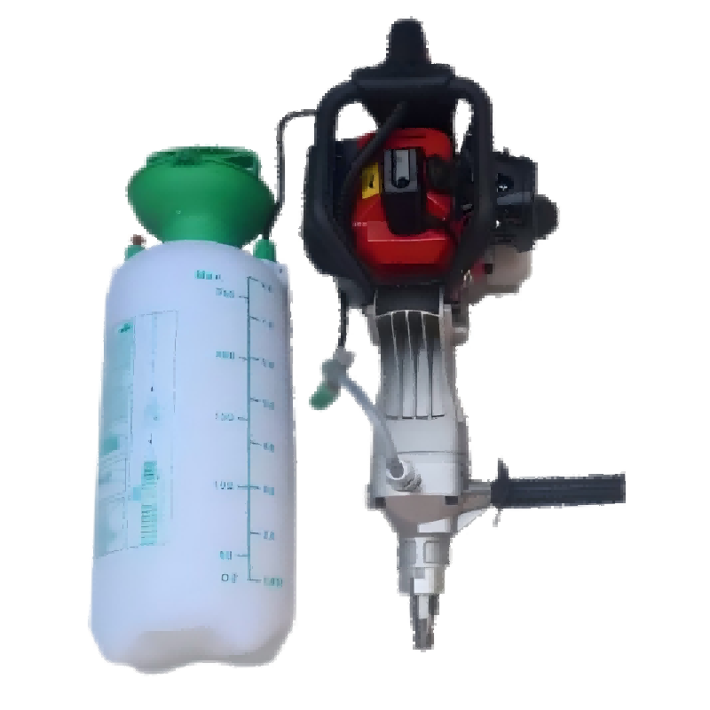 大汉正通 内燃螺栓钻取工具 ZTLW一3型 套