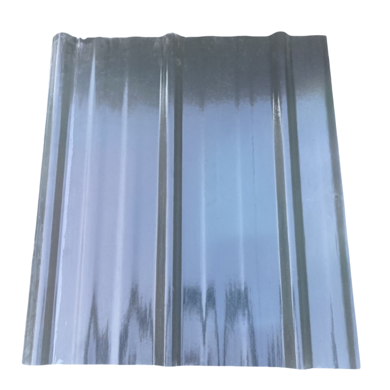 三猫树 阳光板 /1.5mm厚 透明 平方米