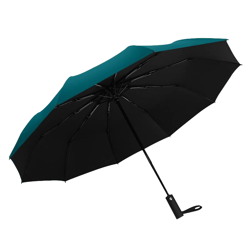 一卜晴雨伞T15/把