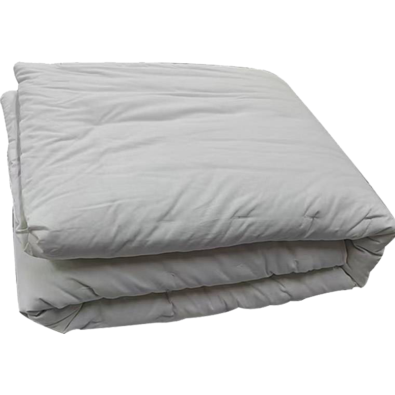 晋涵 棉花被 150*200cm/床