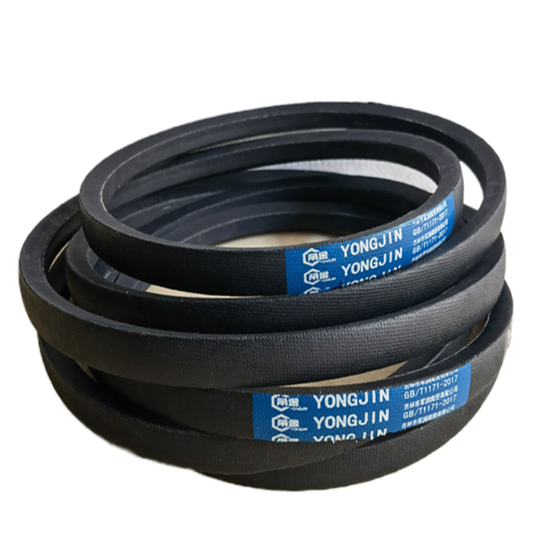 甬金 三角带 A1067Li 条