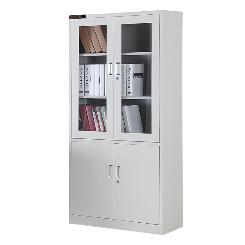 金睦源 JIN MU YON 文件柜 1000*500*2000mm 个