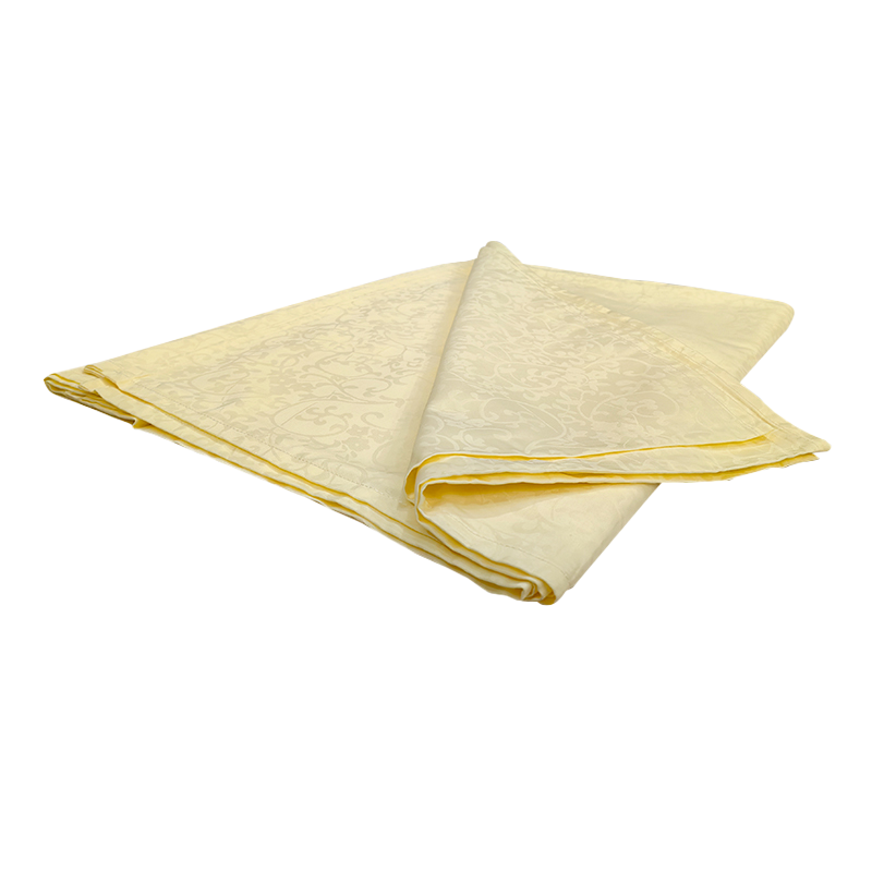 红开阳 床单 240x250cm 1个