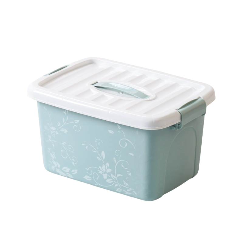 沣涢 储物箱 405*290*220mm 个