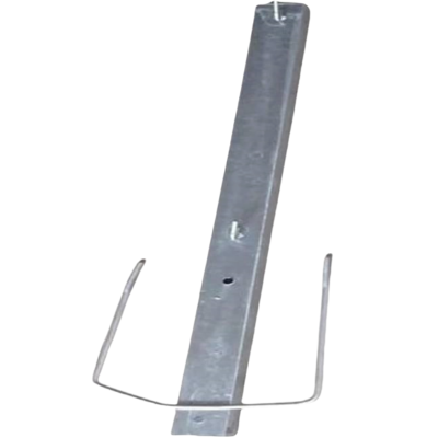 满盛达建 一字支架 高730mm 个