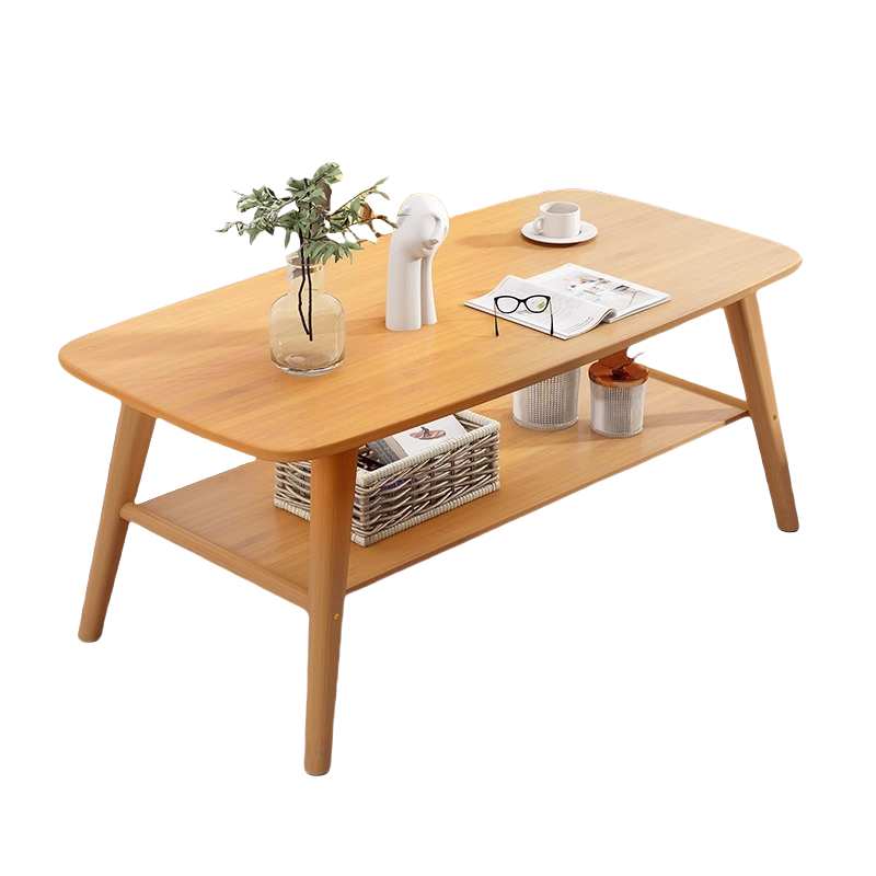 豫庄德边桌1.2m张