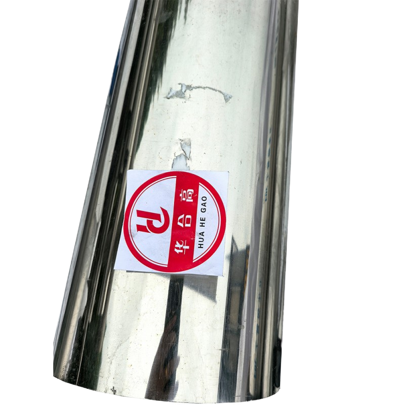 304不锈钢管 6000*60*1.0mm 单位:根