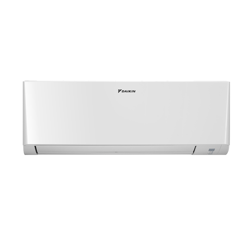 北京大金空调FTXE126ZC-W1