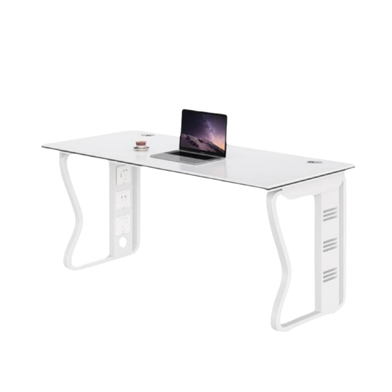 久五久 办公桌 1600mm单桌 张