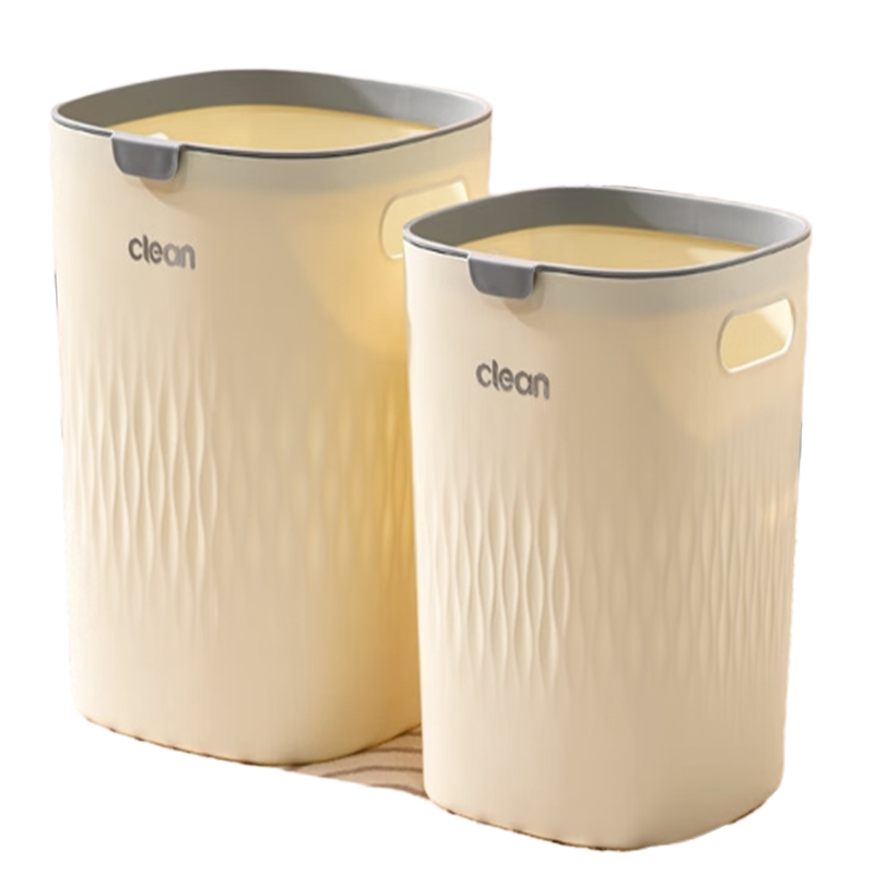 美好佳诗/不锈钢挂钩/JSM-单钩/个(JSM-单钩)