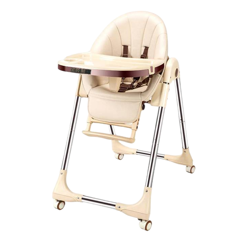 金睦源 儿童餐椅 96*76*54cm 张