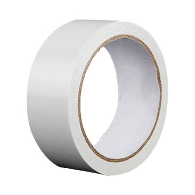 林可思 双面胶带 厚2mm宽15mm 卷