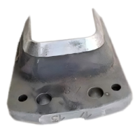 大汉正通 推瘤机刀头 ZT-EPM2-48 个