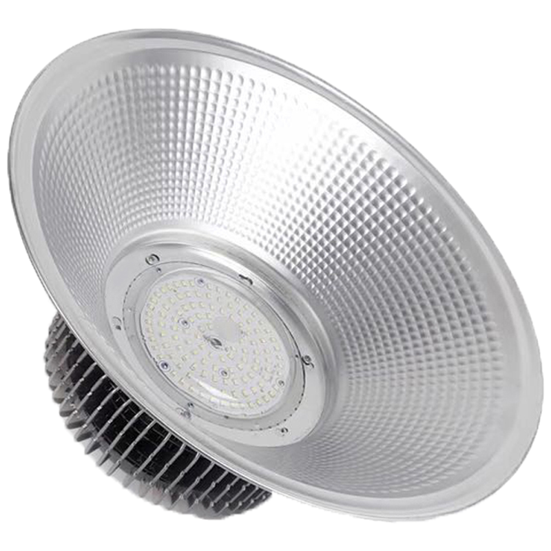 ZGOSL LED厂房灯 80w/个