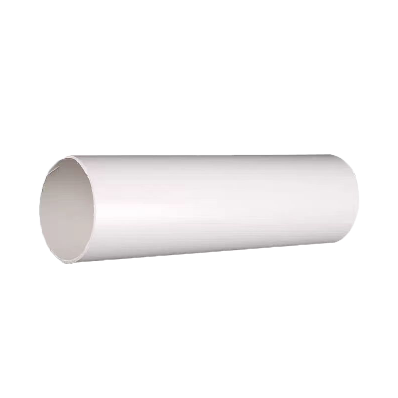 中锦科技 PVC排水管材 公称外径160mm壁厚4.0mm 米