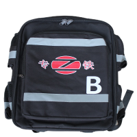 专铁工具包 B包(带工具)套