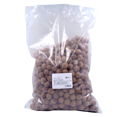 [疆不凡]桂圆2kg/件