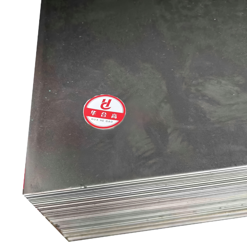 耐候钢板 5mm 单位:kg