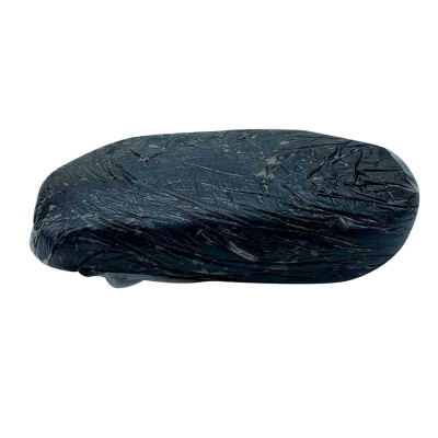 亿安奇 国标防爆密封胶泥 10kg 箱