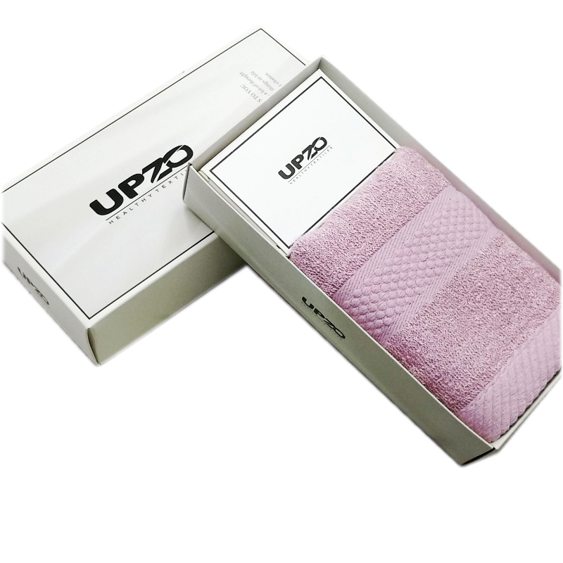 优品尚竹UPZO草本个人护理两件套CB-102H