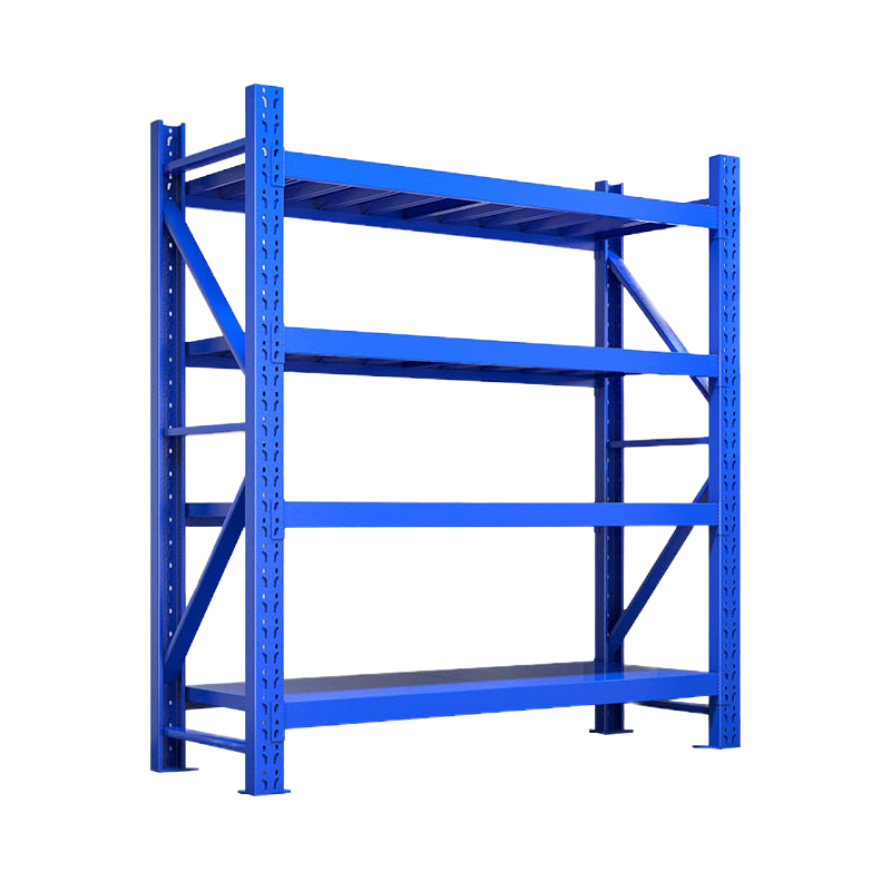 曌梵 货架重型组